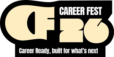 CareerFest '26