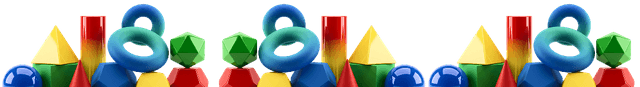 Design Shape