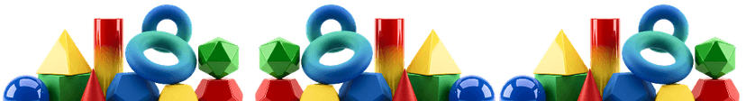 Design Shape